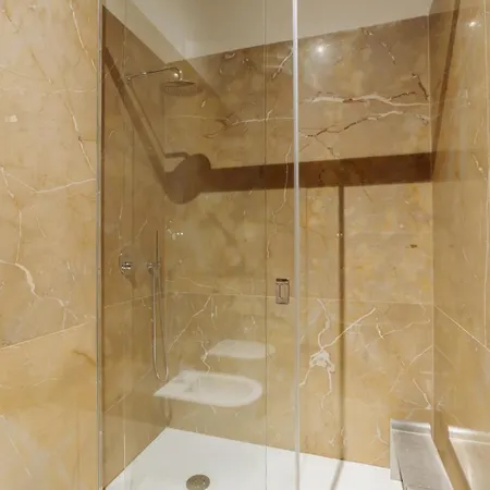 Modern Elegance W/ Artistic Soul By Hostwise * ماتوسينهوس